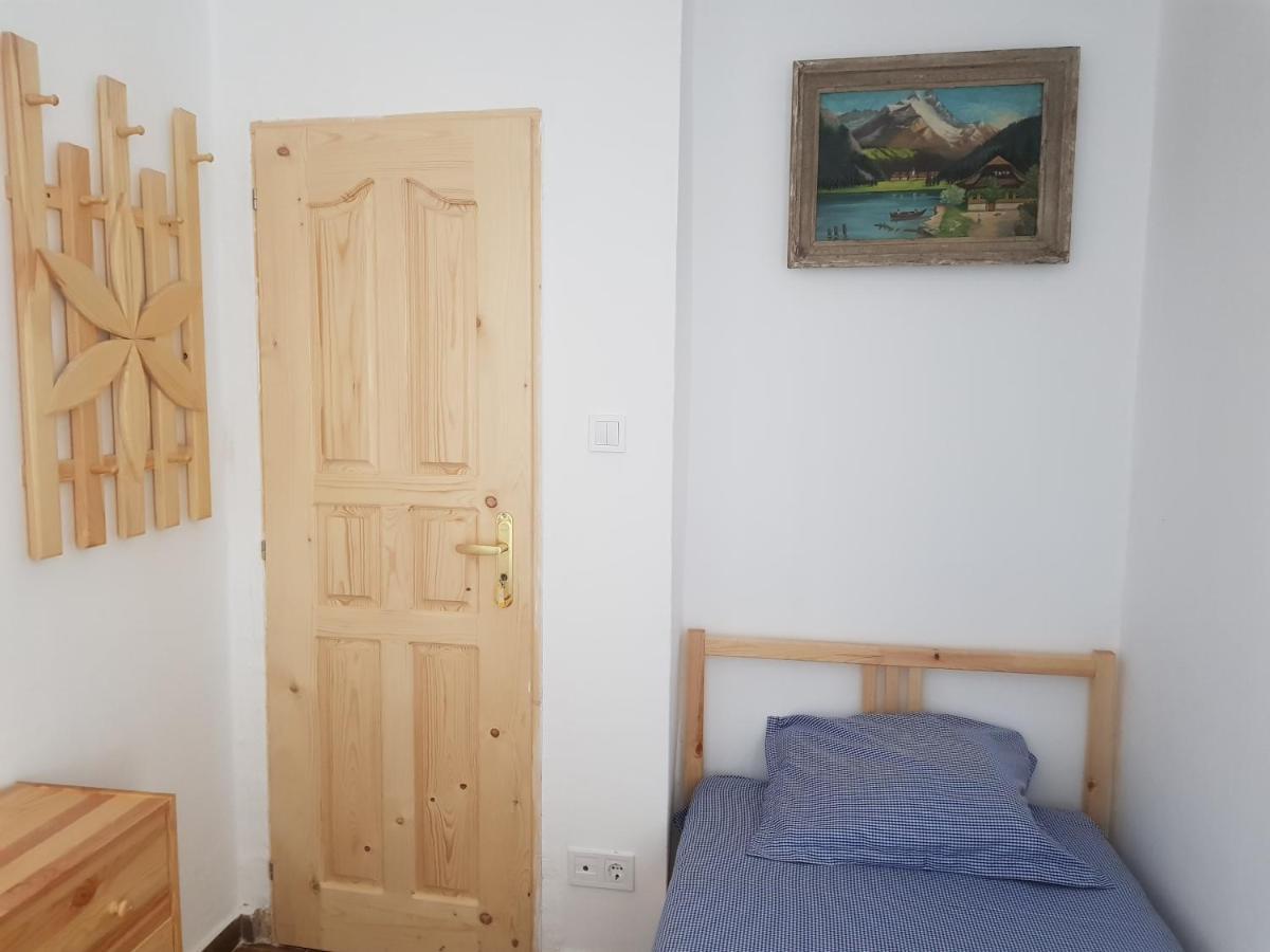 Guest House Antique Szozopol Kültér fotó